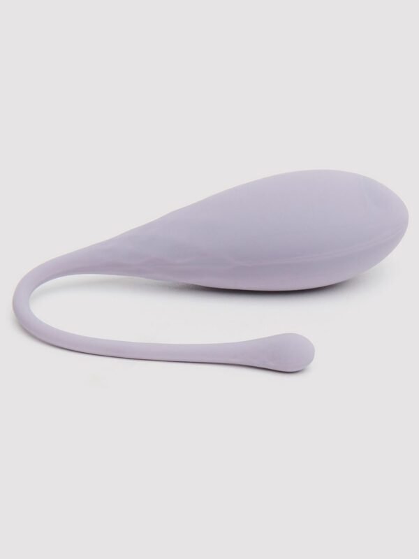 Tracey Cox Supersex Kegel Training Set - 图片 3