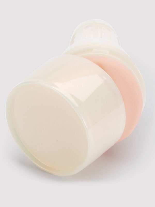 Fleshlight Stoya Destroya Texture - 图片 3