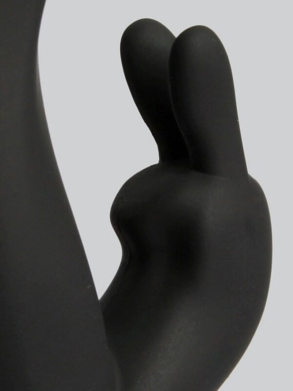Tracey Cox Supersex Rechargeable Rabbit Vibrator - 图片 3