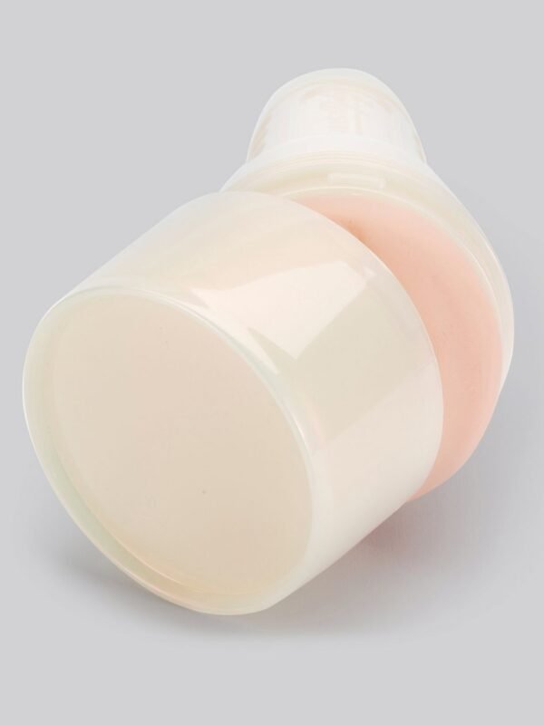 Fleshlight Butt Riley Reid Euphoria Texture - 图片 3