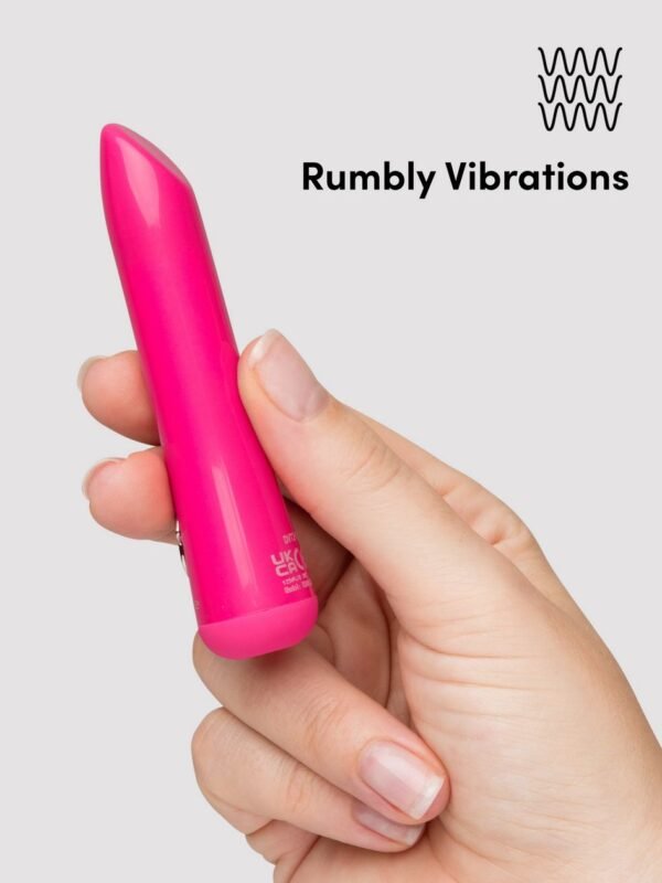 We-Vibe Tango 2 Bullet Vibrator - 图片 3