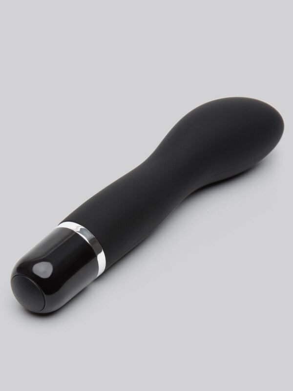 Tracey Cox Supersex G-Spot Vibrator - 图片 3