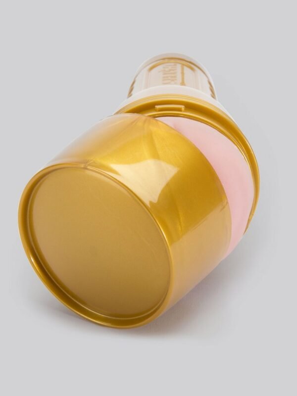 Fleshlight Pink Lady Stamina Training Unit STU - 图片 3