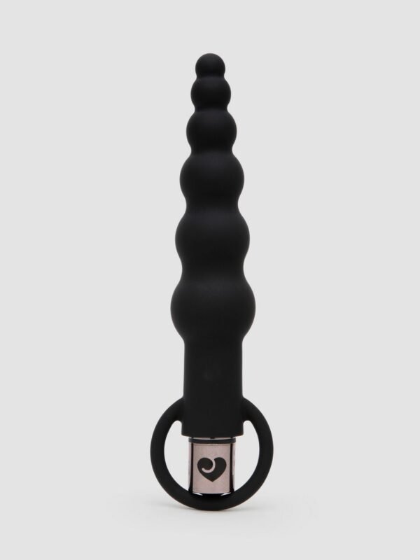 The Booty Bunch Rechargeable Vibrating Butt Plug Set (5 Piece) - 图片 3