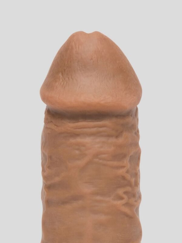 Shane Diesel 1 Extra Inch Girthy Penis Extender - 图片 3