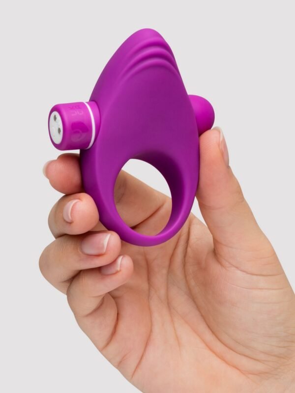 Game On Couples Mega Fun Sex Toy Kit - 图片 3