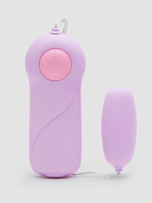 First Time Fun Vibrator Starter Kit (4 Piece) - 图片 3