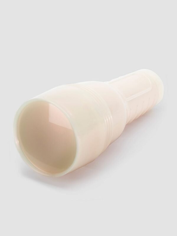 Fleshlight Eliza Ibarra Ethereal Texture - 图片 3