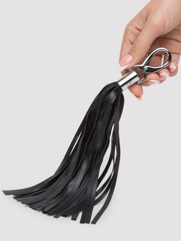 Fifty Shades of Grey Pleasure Overload 10 Days of Play Gift Set - 图片 3