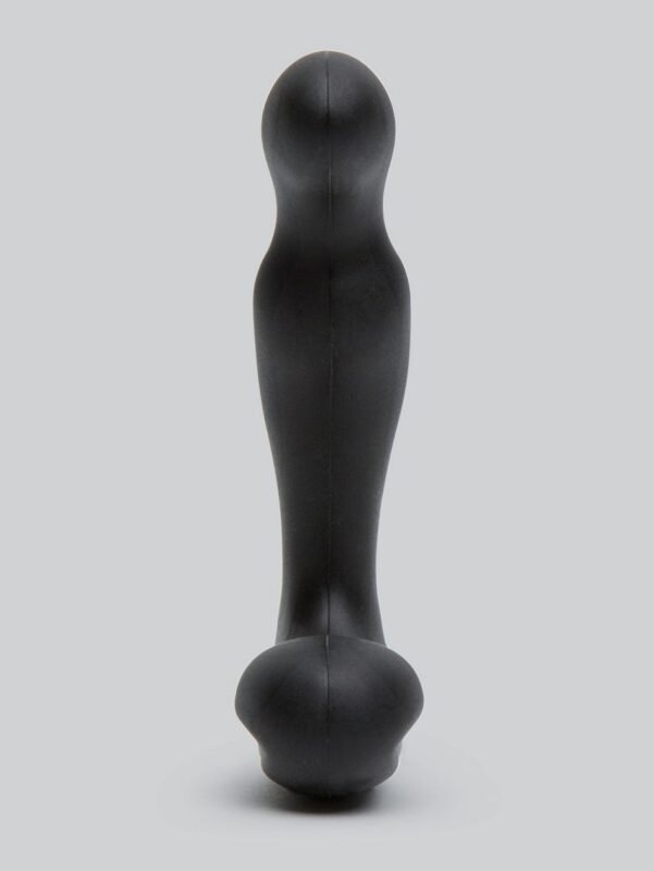 ElectraStim Quadri-Polar Electrosex Silicone Prostate Massager - 图片 3