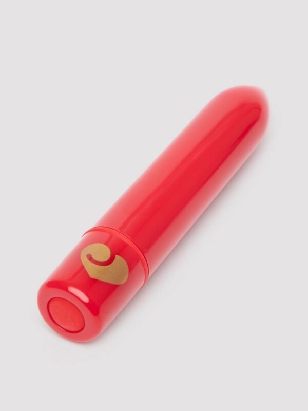 Magic Bullet 10 Function Bullet Vibrator - 图片 3