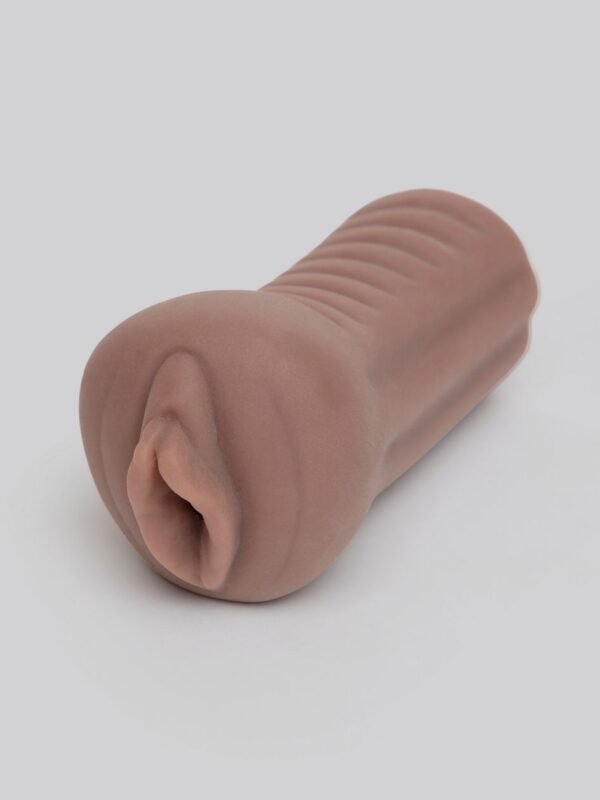 THRUST Pro Mini Tara Realistic Pocket Pussy - 图片 3
