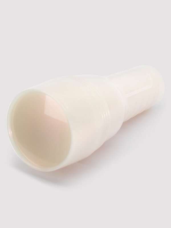 Fleshlight Janice Griffith Eden Texture - 图片 3