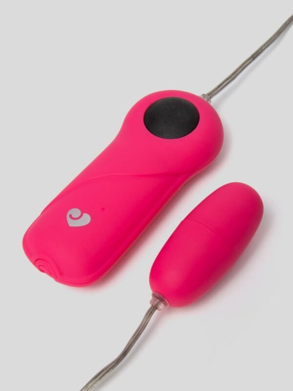 First Time Fun Vibrator Starter Kit (4 Piece) - 图片 3
