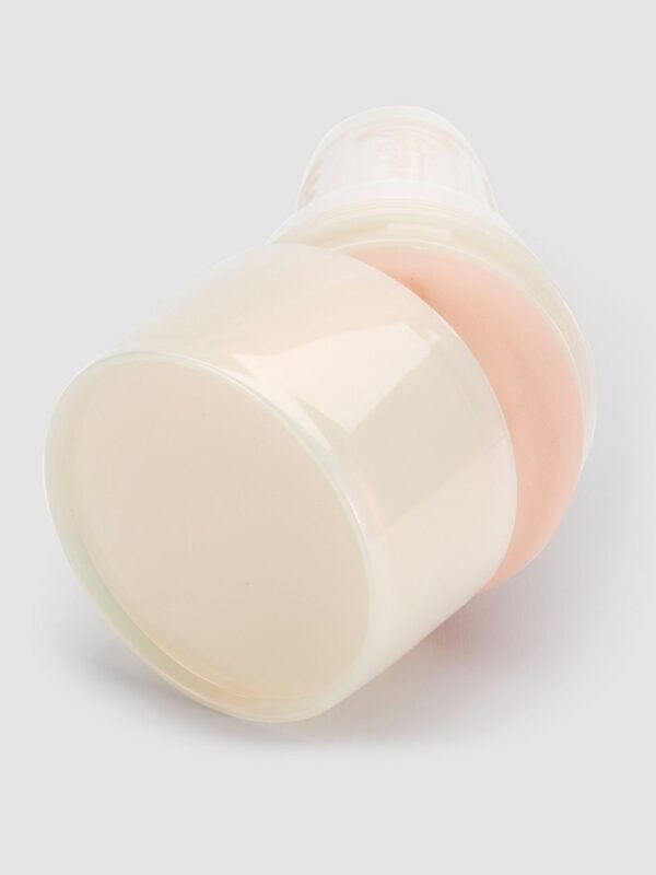 Fleshlight Jenna Haze Obsession Texture - 图片 3