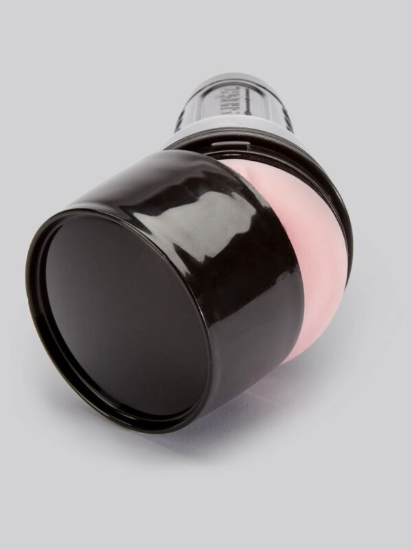 Fleshlight Pink Lady Vortex - 图片 3