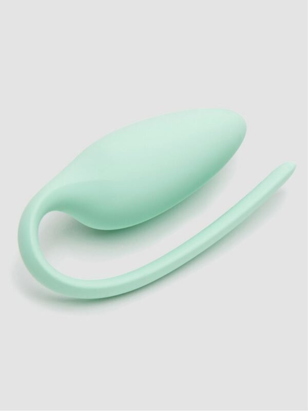 Elvie App Controlled Pelvic Floor Trainer - 图片 3