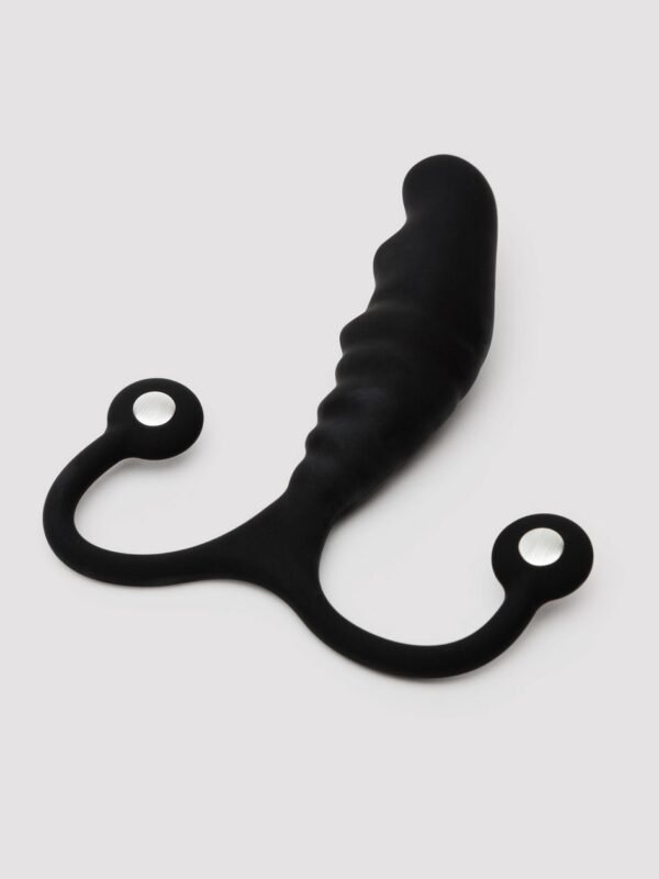 Aneros PSY Adjustable Silicone Prostate Massager - 图片 3
