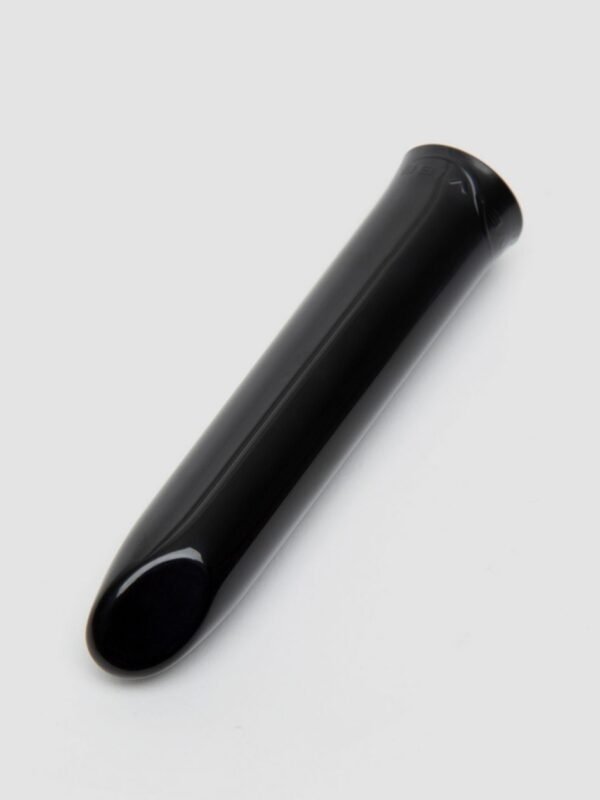 Womanizer X We-Vibe Silver Delights Limited Edition Pleasure Collection - 图片 3