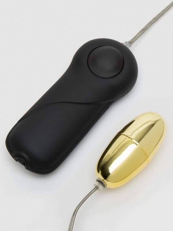 First Time Fun Vibrator Starter Kit (4 Piece) - 图片 3