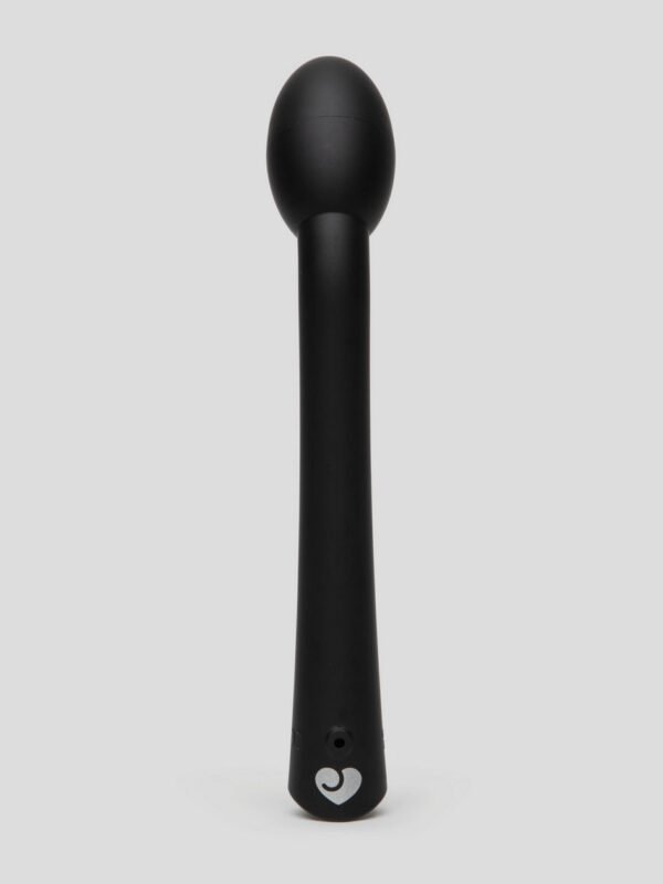 G-Slim Rechargeable G-Spot Vibrator - 图片 3