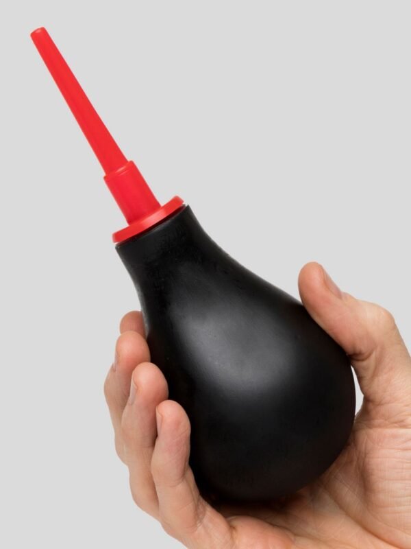 Colt Anal Douche Kit 6.8 fl. oz - 图片 4