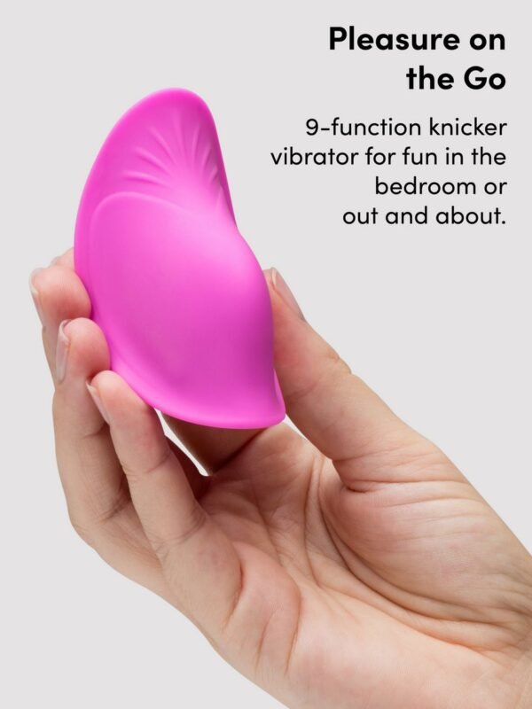 Goddess Glow Clitoral Pleasure Kit - 图片 4