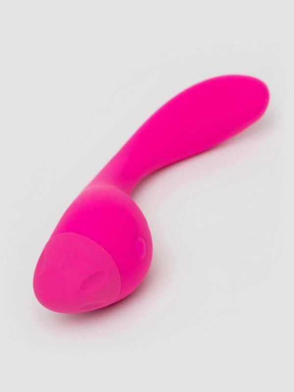 Power Play 7 Function G-Spot Vibrator - 图片 4
