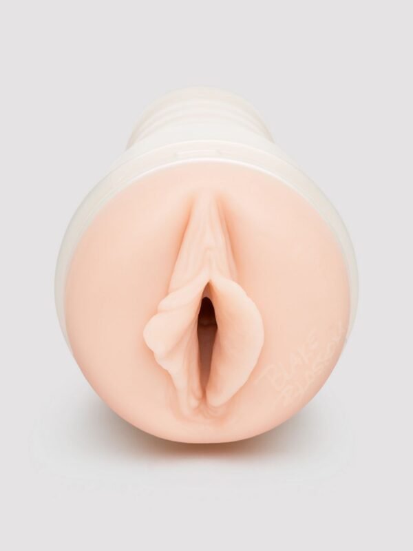 Fleshlight Blake Blossom Bombshell Texture Male Masturbator - 图片 4