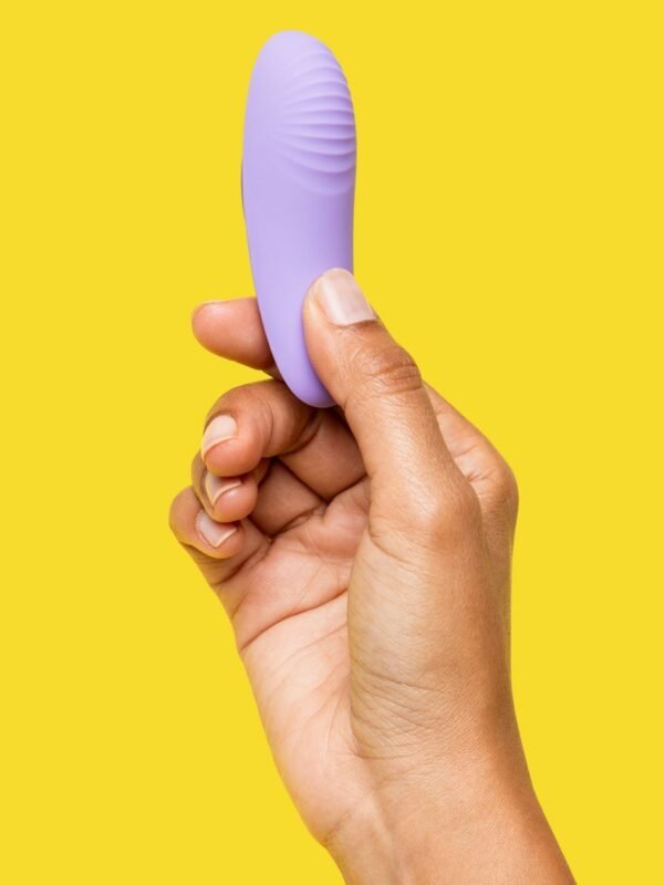 Panty Vibrator - 图片 4