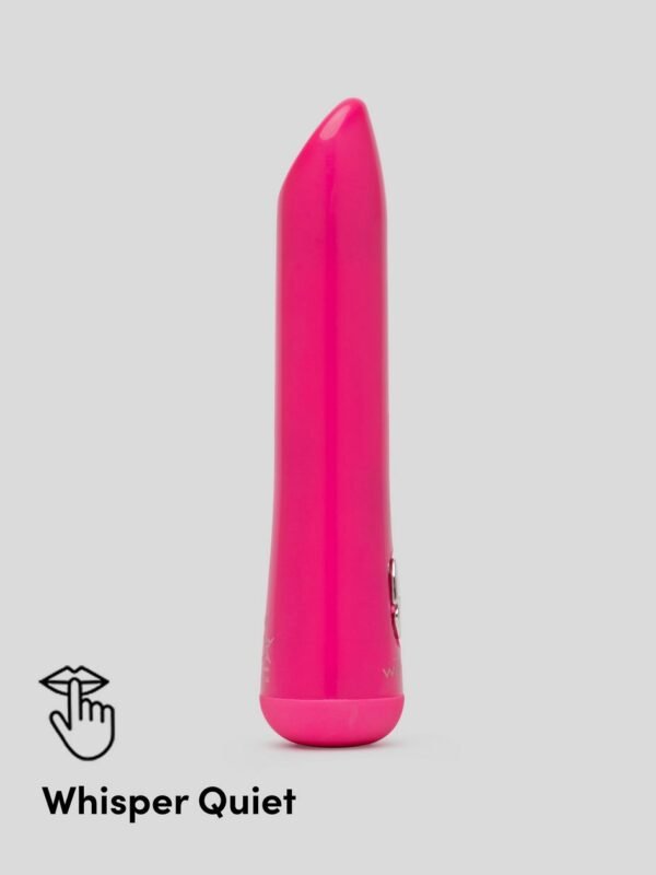 We-Vibe Tango 2 Bullet Vibrator - 图片 4