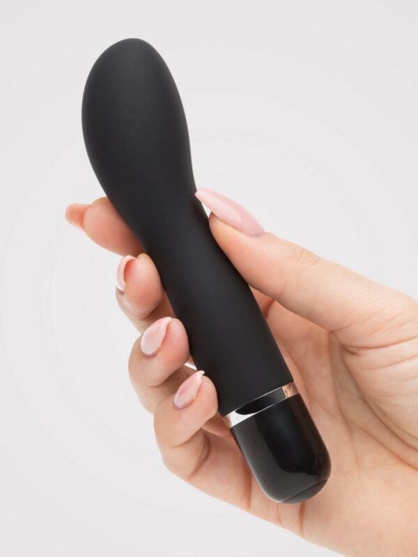 Tracey Cox Supersex G-Spot Vibrator - 图片 4
