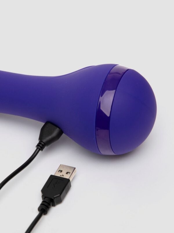 Gyr8tor 2 Set with Ribbed and Suction Attachments - 图片 4