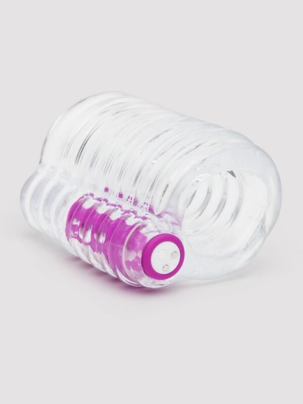 Game On Couples Mega Fun Sex Toy Kit - 图片 4