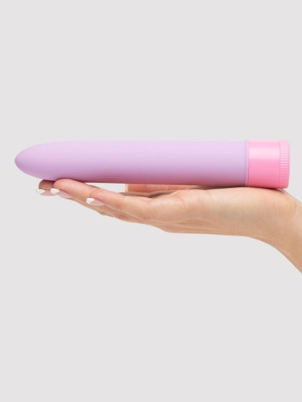 First Time Fun Vibrator Starter Kit (4 Piece) - 图片 4