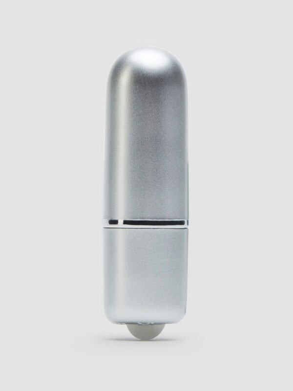 Double Diver Vibrating Double Penetration Cock Ring - 图片 4