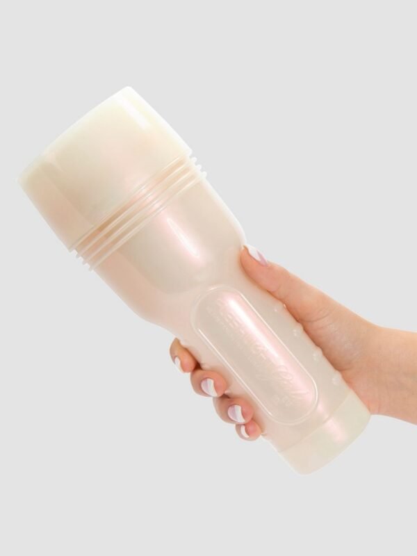 Fleshlight Eliza Ibarra Ethereal Texture - 图片 4