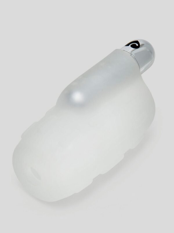 Up All Night Couple's Sex Toy Kit (6 Piece) - 图片 4
