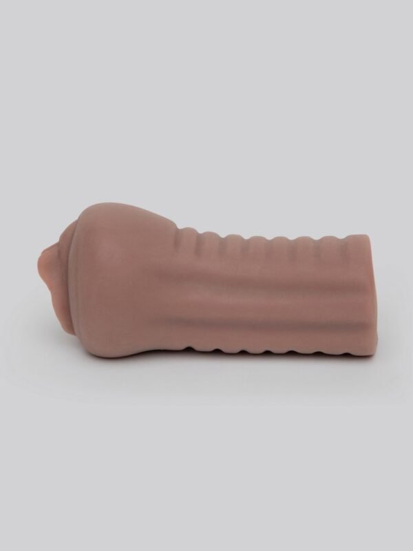 THRUST Pro Mini Tara Realistic Pocket Pussy - 图片 4