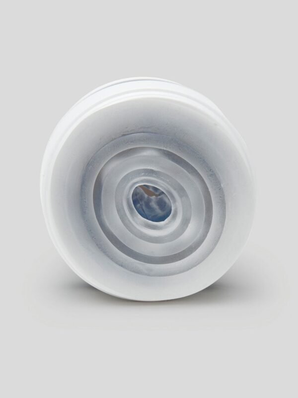 TENGA AERO Suction Control Male Masturbator - 图片 4