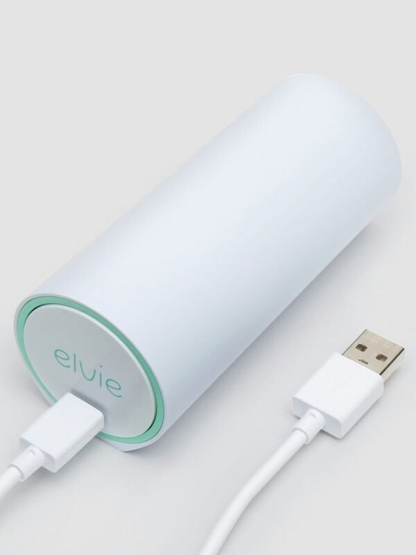 Elvie App Controlled Pelvic Floor Trainer - 图片 4