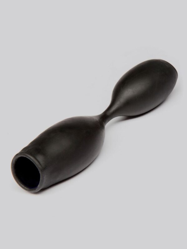 Tracey Cox Supersex Male Vibrator - 图片 4