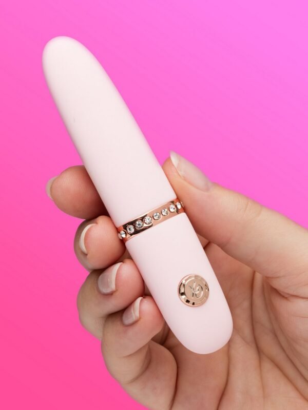 HighOnLove The Minis Pleasure Collection - 图片 4
