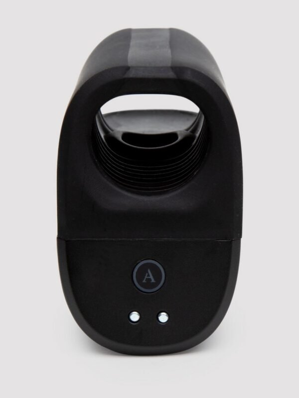 Womanizer X Arcwave Pleasure Pair Premium Couple's Kit - 图片 4