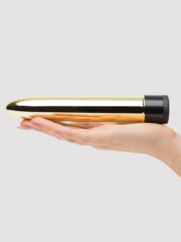 First Time Fun Vibrator Starter Kit (4 Piece) - 图片 4