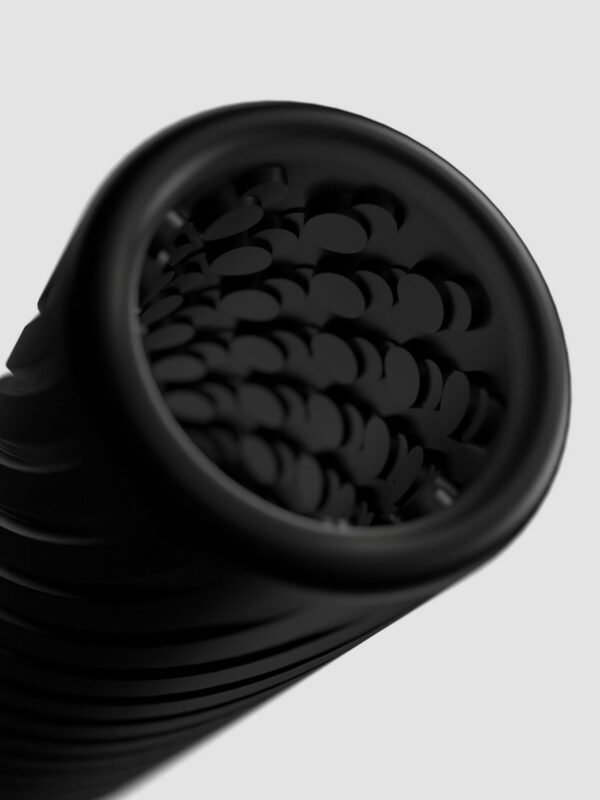 Arcwave Ghost Silicone Reusable Reversible Male Stroker - 图片 4