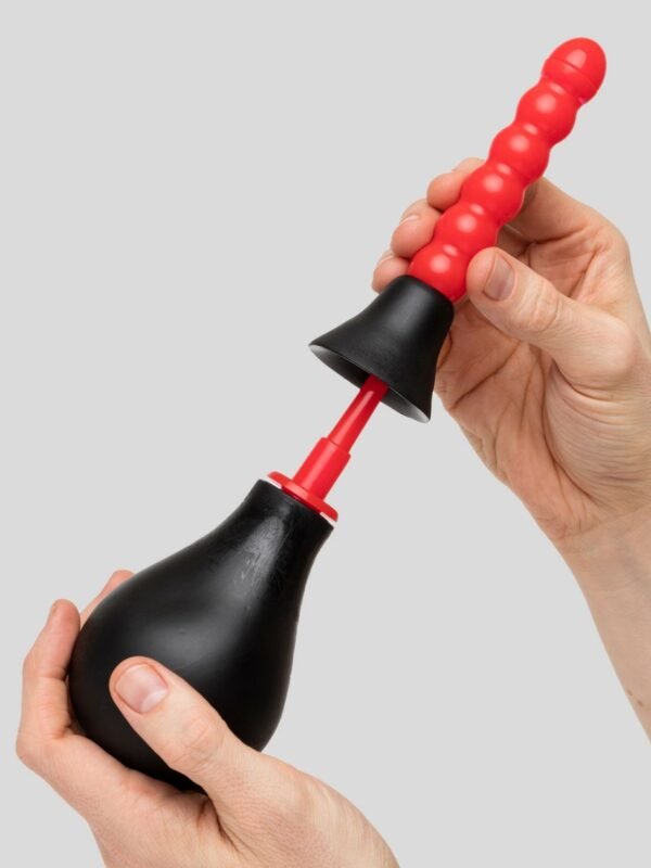 Colt Anal Douche Kit 6.8 fl. oz - 图片 5