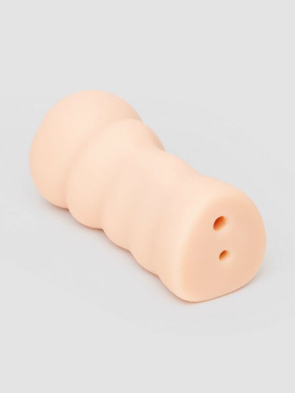 THRUST Pro Mini Ayla Self-Lubricating Blow Job Mouth 8.4oz - 图片 5