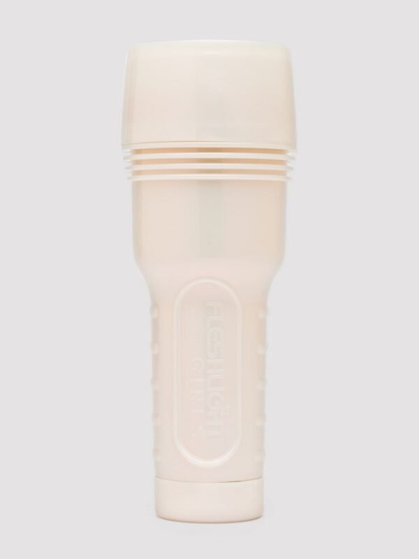 Fleshlight Blake Blossom Bombshell Texture Male Masturbator - 图片 5