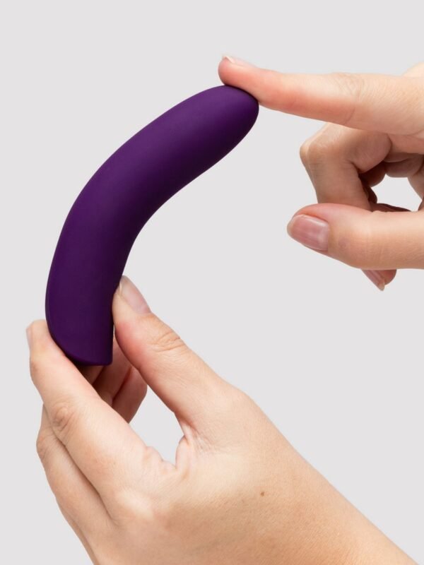 Playboy One & Only Rechargeable Bullet Vibrator - 图片 5